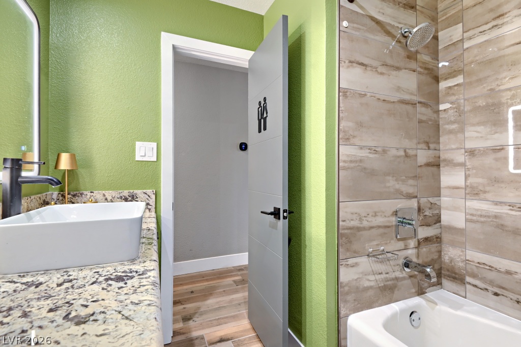 2812 Burton Avenue Property Photo 33
