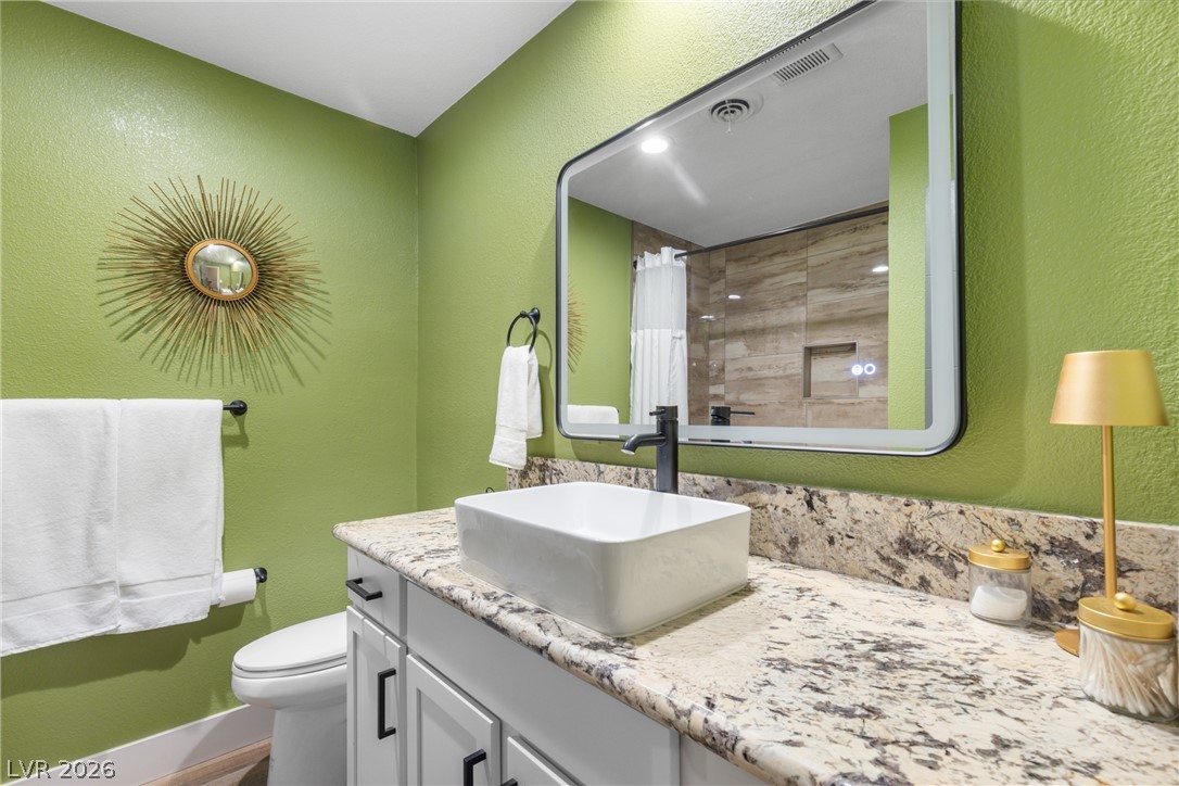 2812 Burton Avenue Property Photo 40