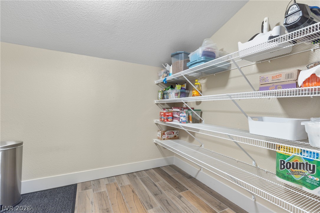 2812 Burton Avenue Property Photo 41