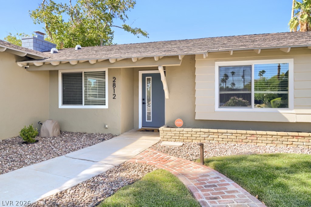 2812 Burton Avenue Property Photo 44