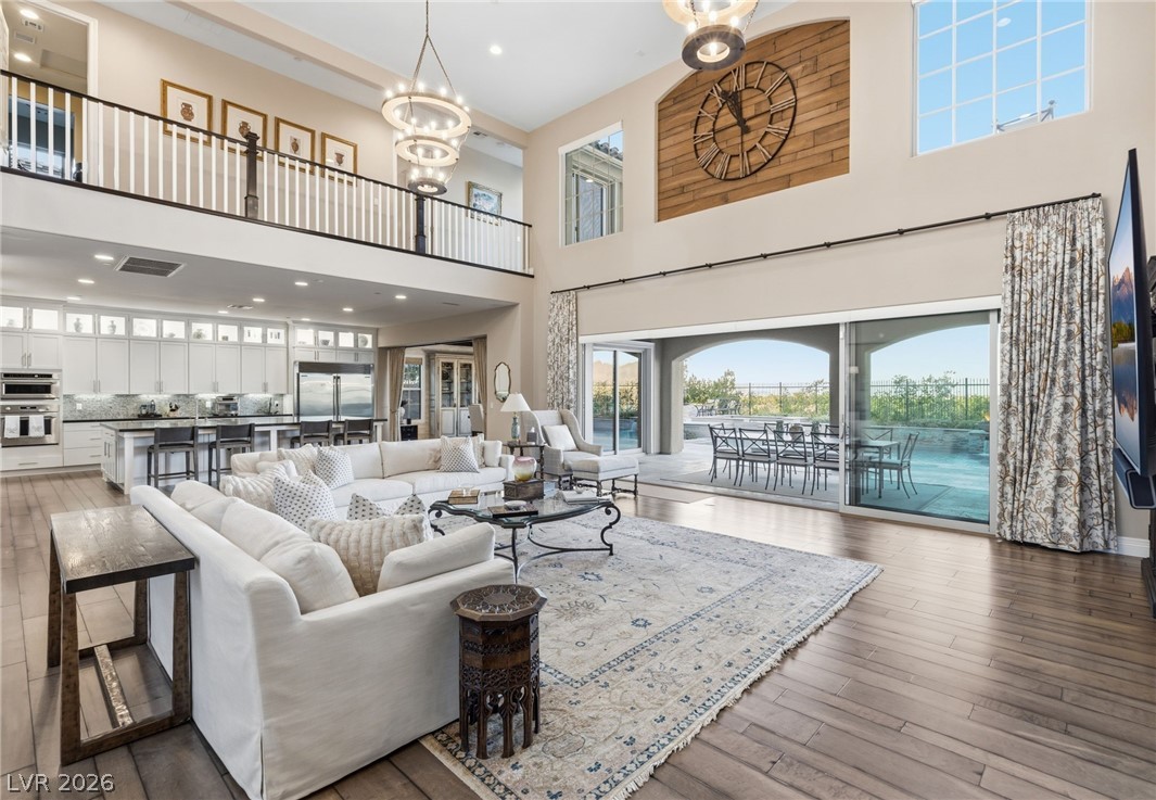 8 Olympia Chase Drive Property Photo 7