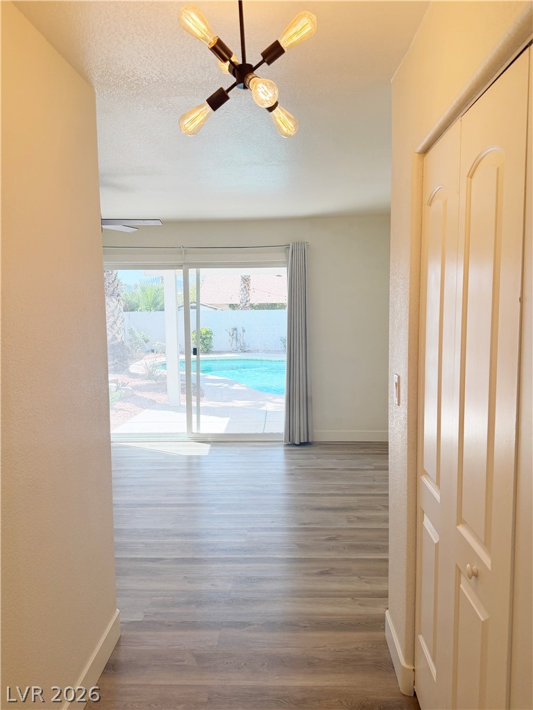 3989 Briarcrest Court Property Photo 14