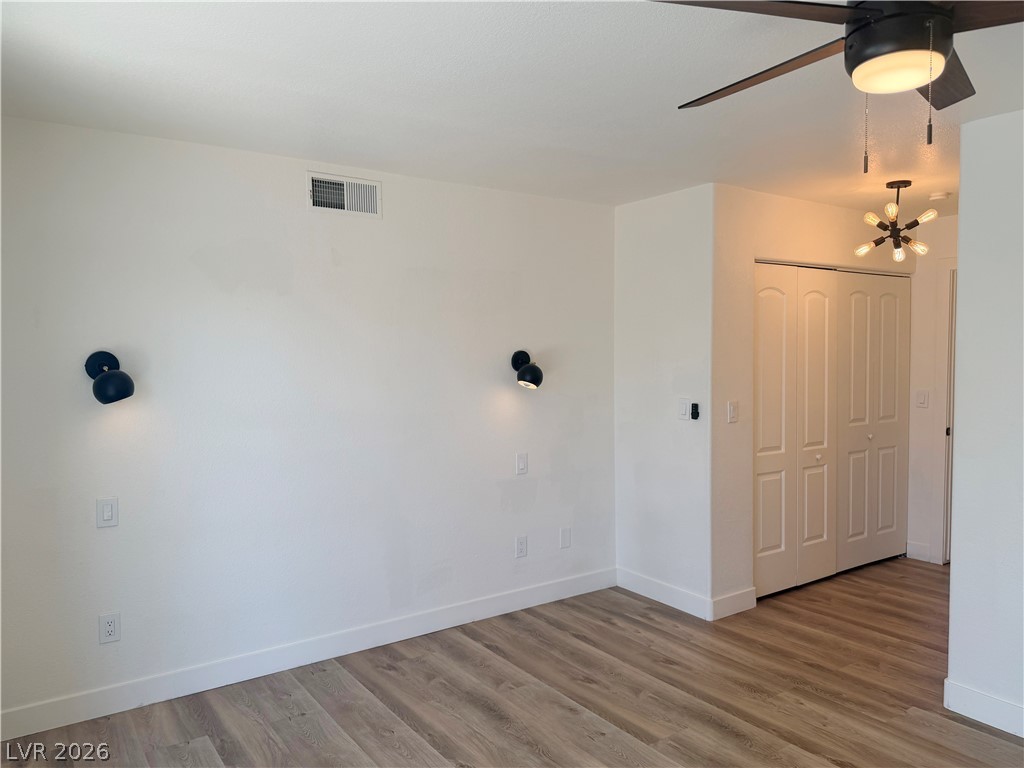 3989 Briarcrest Court Property Photo 16