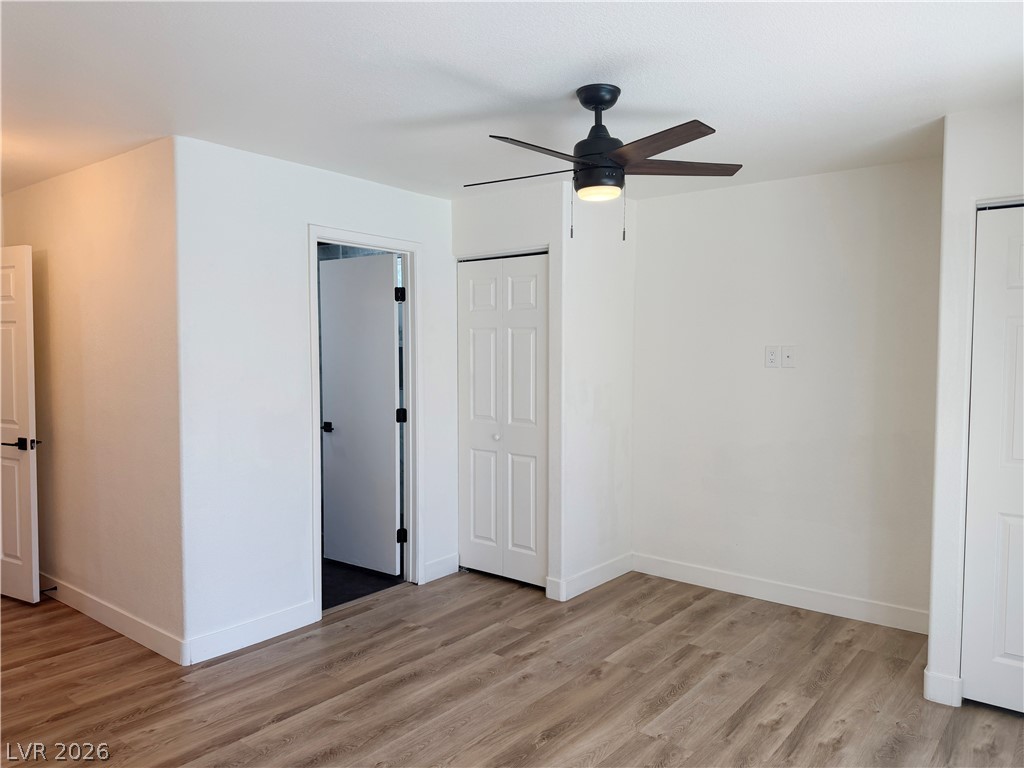 3989 Briarcrest Court Property Photo 17
