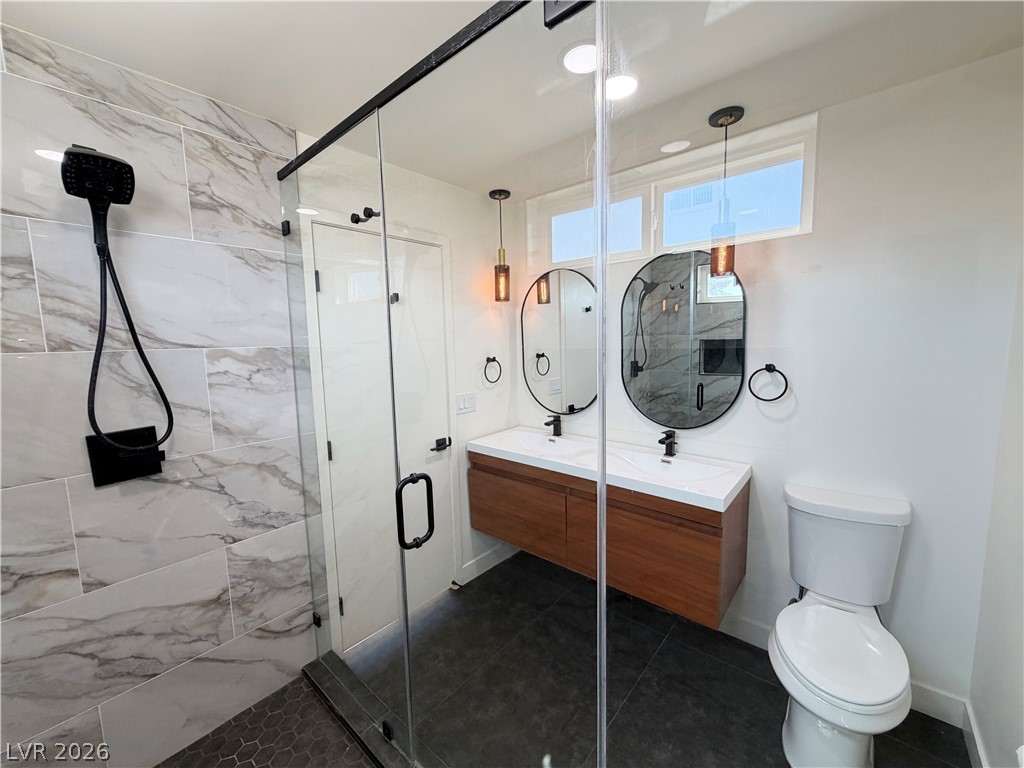3989 Briarcrest Court Property Photo 19