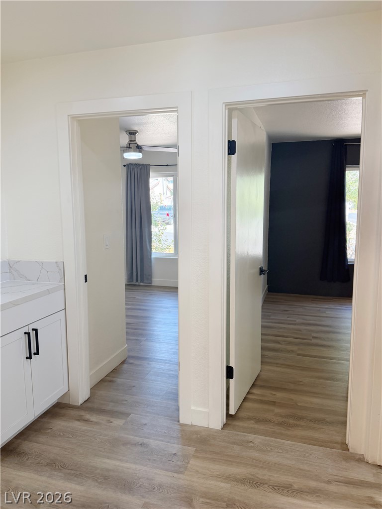 3989 Briarcrest Court Property Photo 21