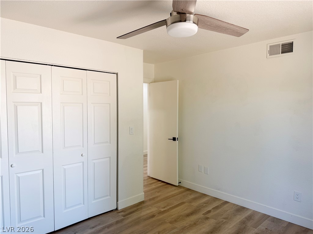 3989 Briarcrest Court Property Photo 23