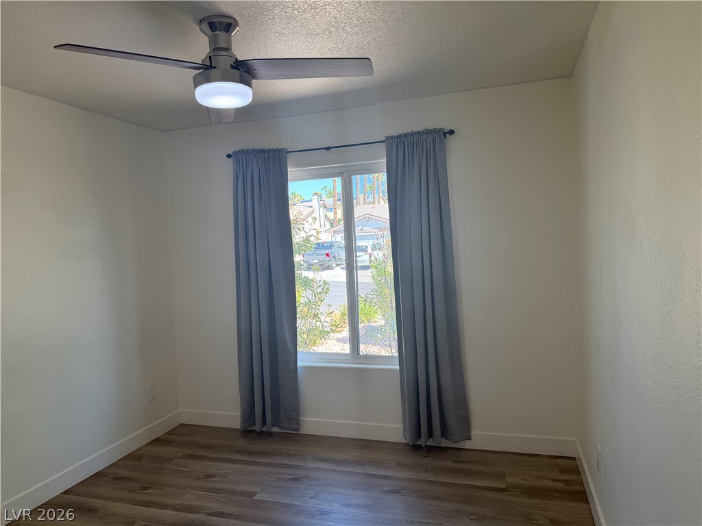 3989 Briarcrest Court Property Photo 25