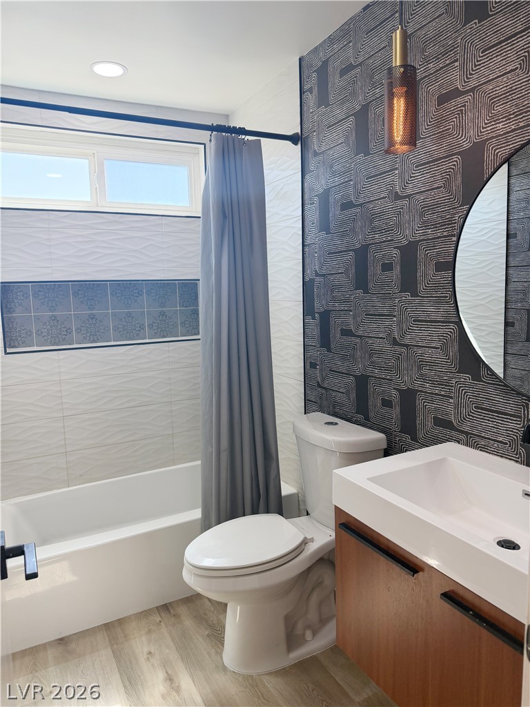 3989 Briarcrest Court Property Photo 26