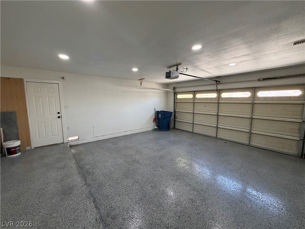3989 Briarcrest Court Property Photo 28
