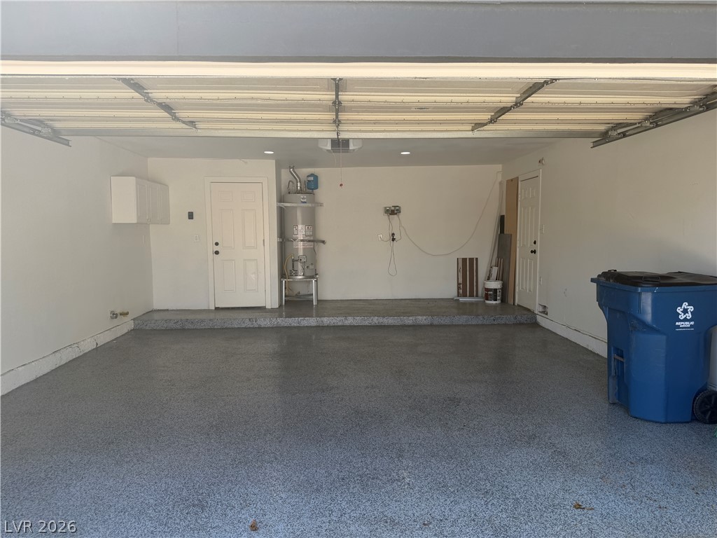 3989 Briarcrest Court Property Photo 29