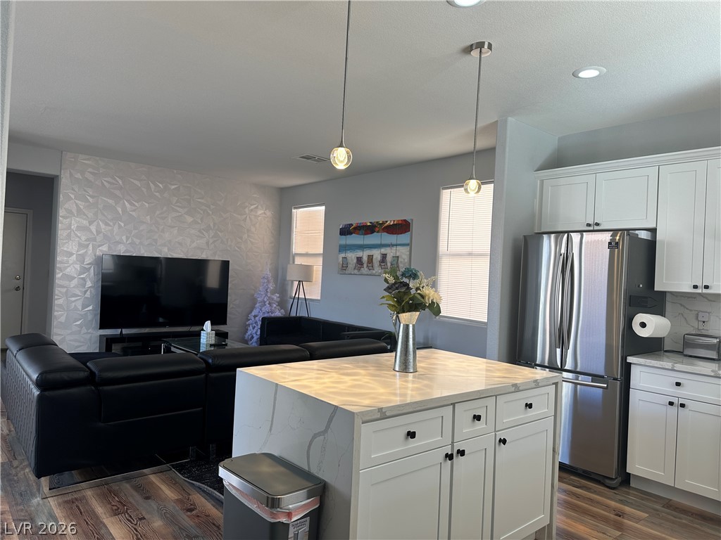 8901 Kingswood Drive Property Photo 12