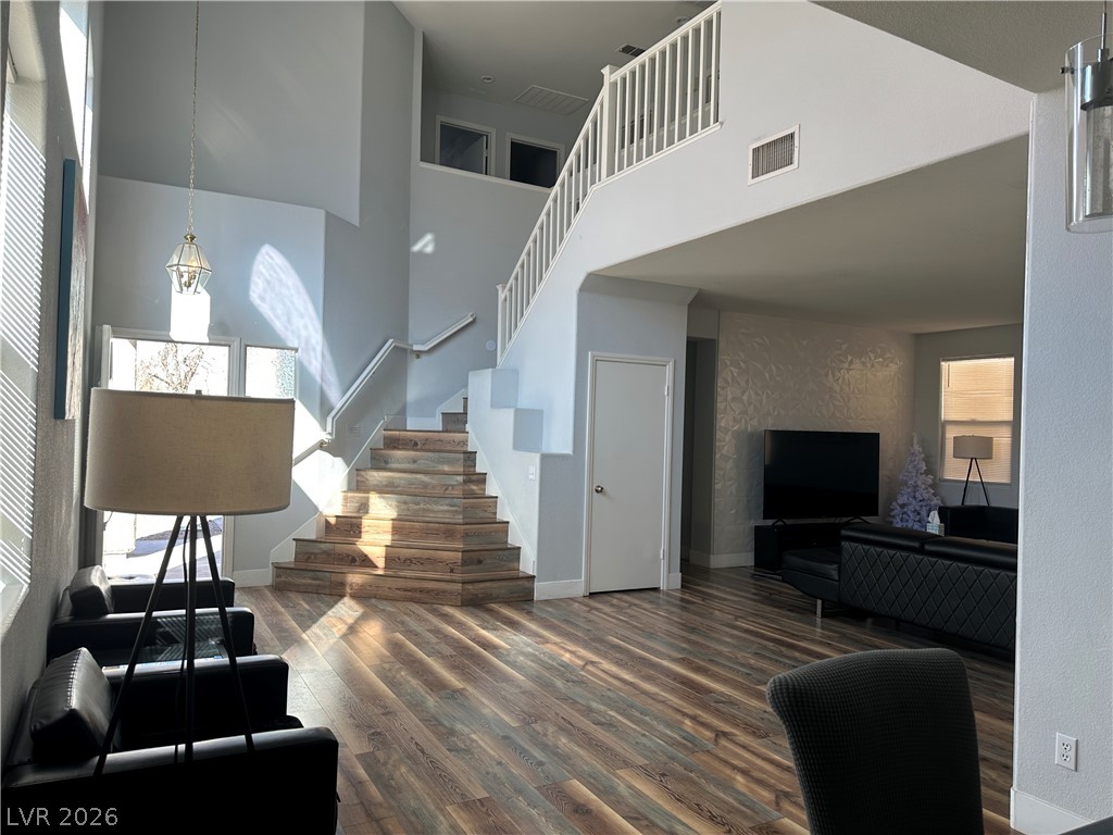 8901 Kingswood Drive Property Photo 19