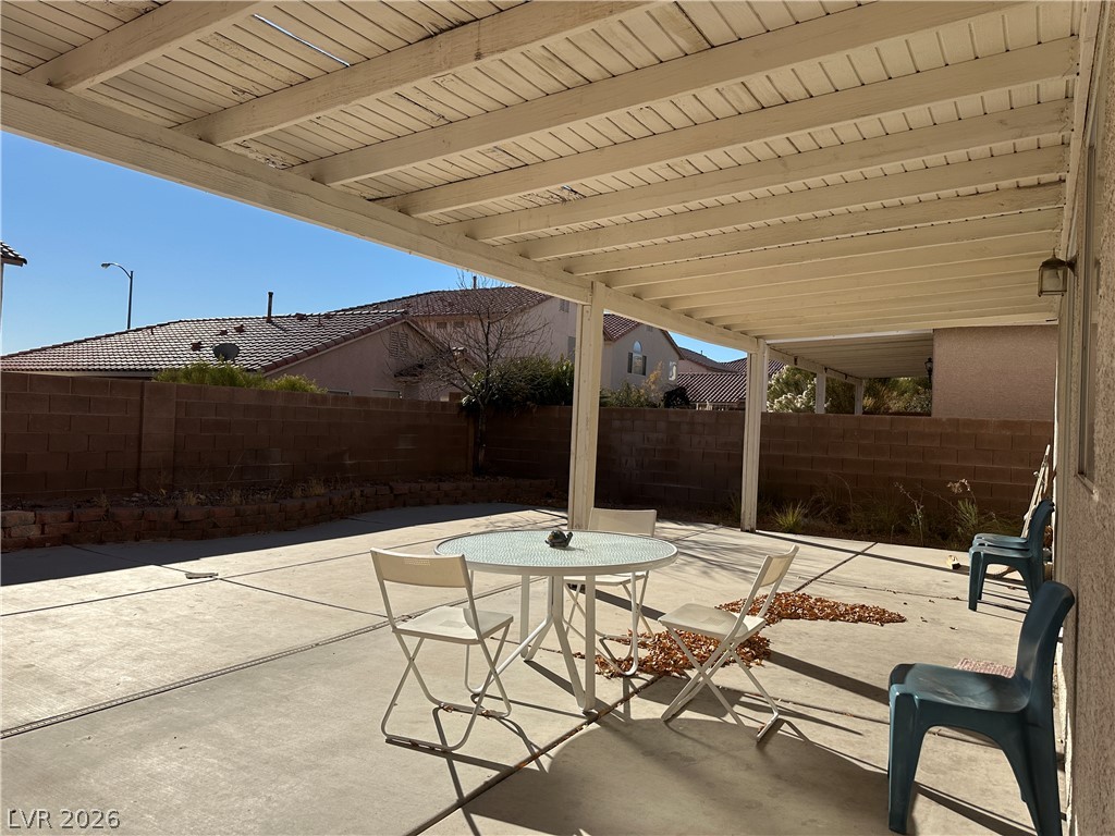 8901 Kingswood Drive Property Photo 31