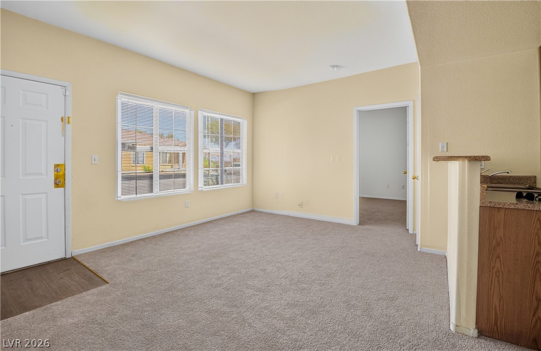 2141 Hussium Hills Street 102 Property Photo 1