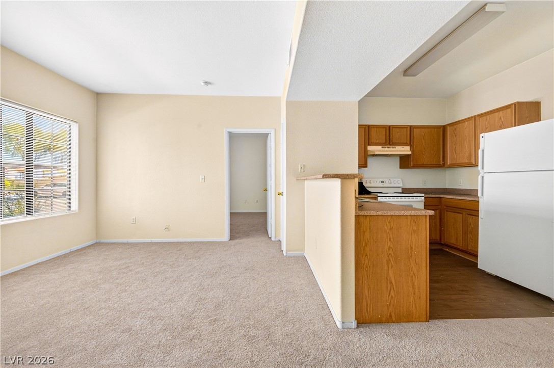 2141 Hussium Hills Street 102 Property Photo 2