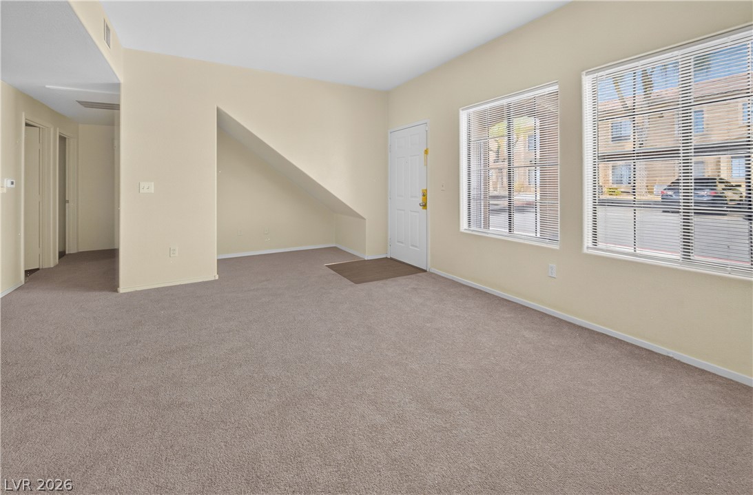 2141 Hussium Hills Street 102 Property Photo 3