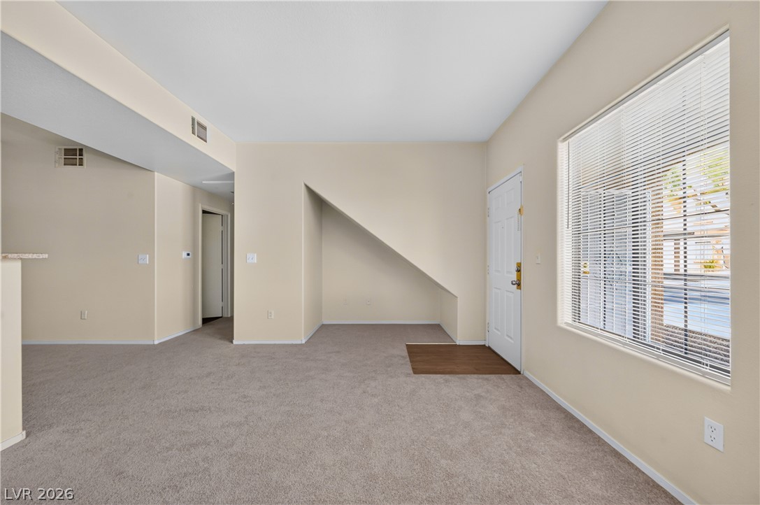2141 Hussium Hills Street 102 Property Photo 4