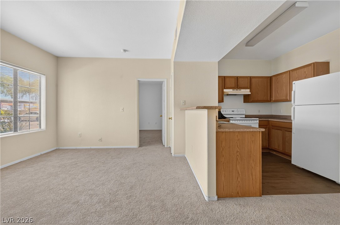 2141 Hussium Hills Street 102 Property Photo 5