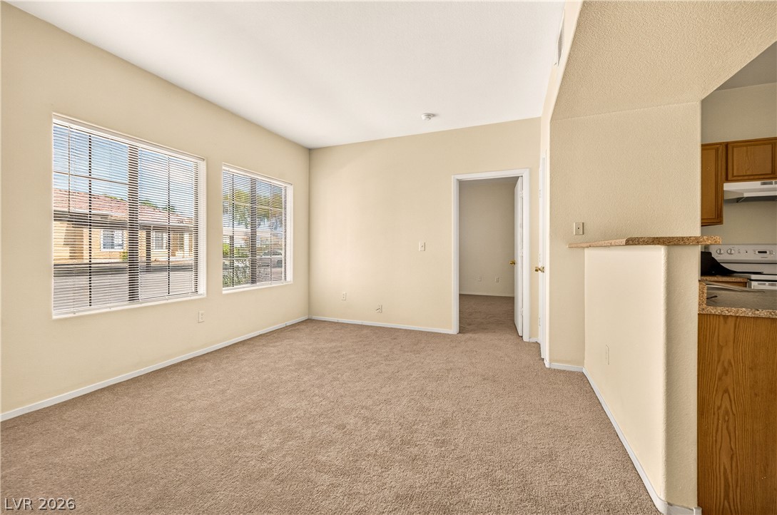 2141 Hussium Hills Street 102 Property Photo 6