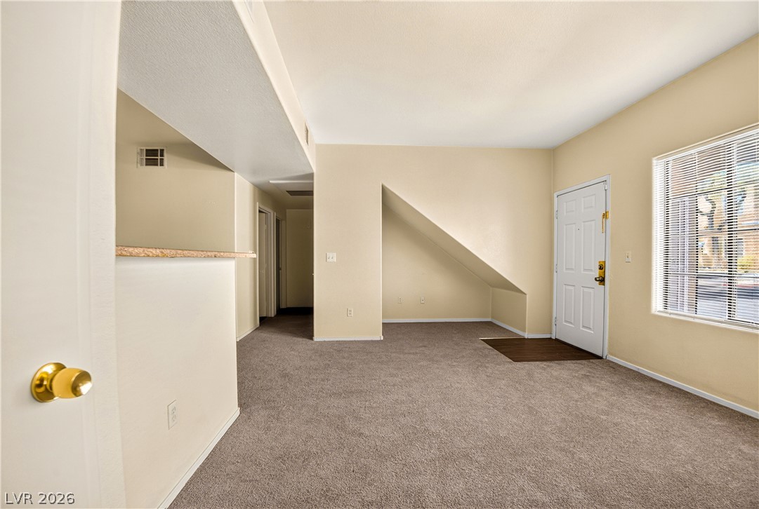 2141 Hussium Hills Street 102 Property Photo 8