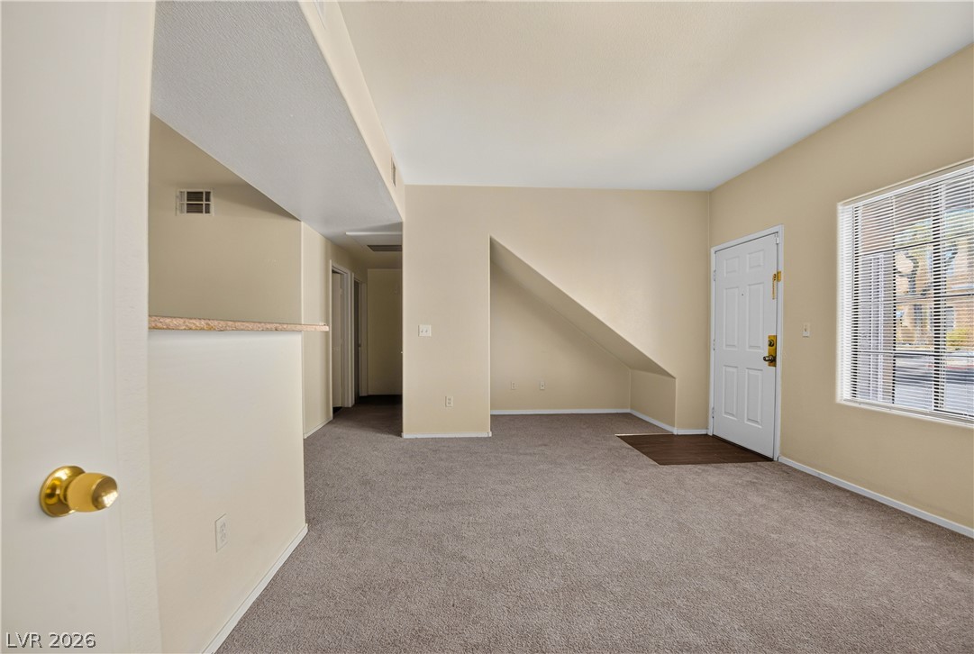 2141 Hussium Hills Street 102 Property Photo 9