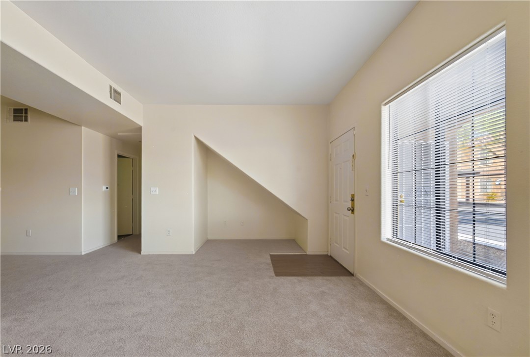2141 Hussium Hills Street 102 Property Photo 10