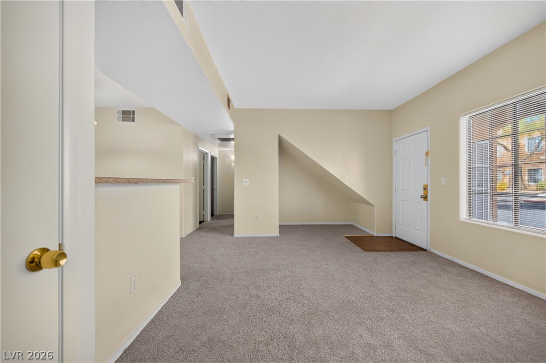 2141 Hussium Hills Street 102 Property Photo 12