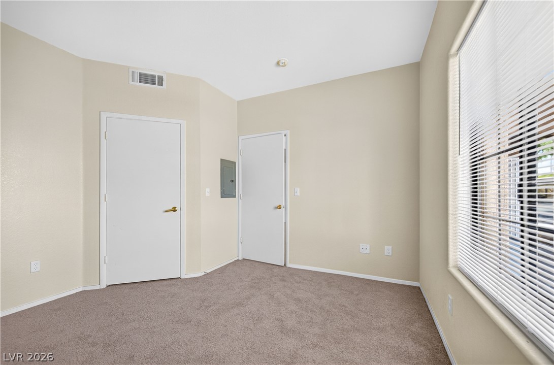 2141 Hussium Hills Street 102 Property Photo 14