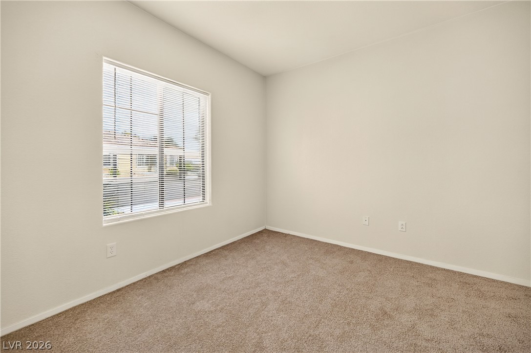 2141 Hussium Hills Street 102 Property Photo 15