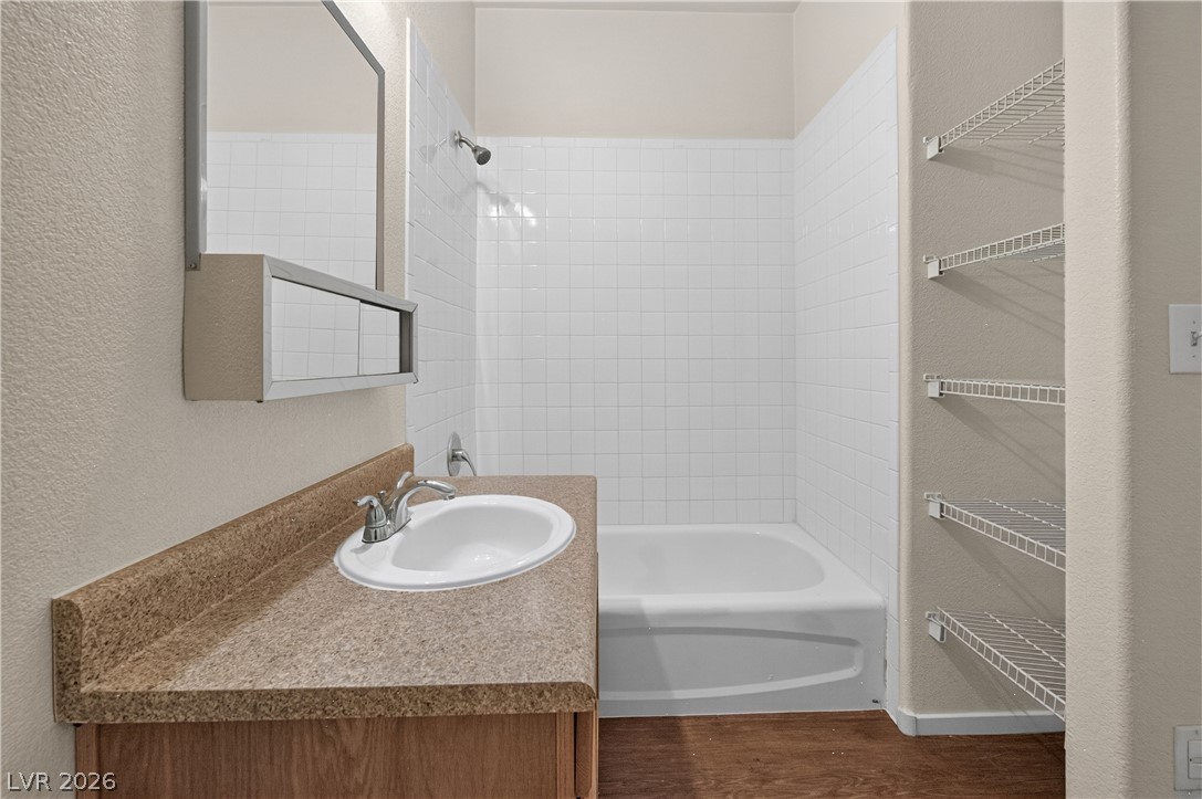 2141 Hussium Hills Street 102 Property Photo 16