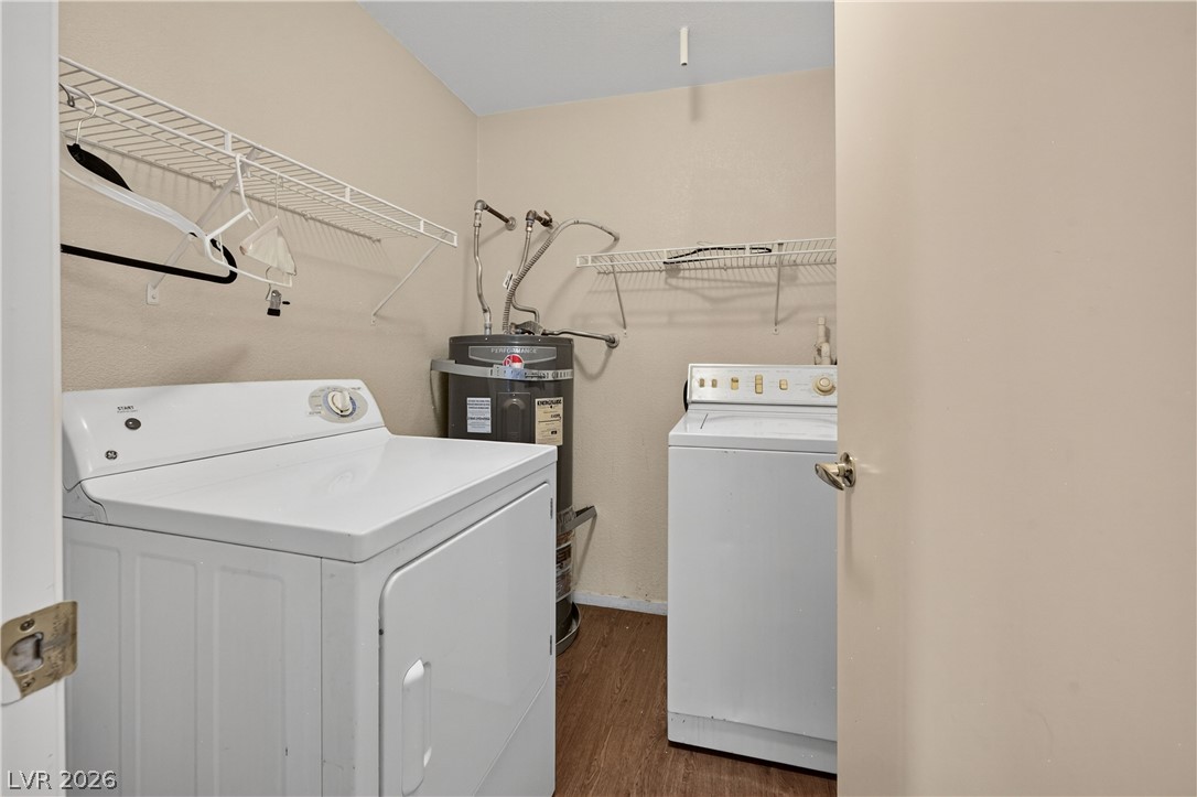 2141 Hussium Hills Street 102 Property Photo 17