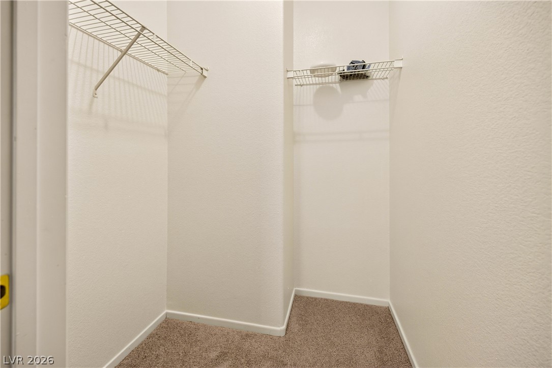 2141 Hussium Hills Street 102 Property Photo 18
