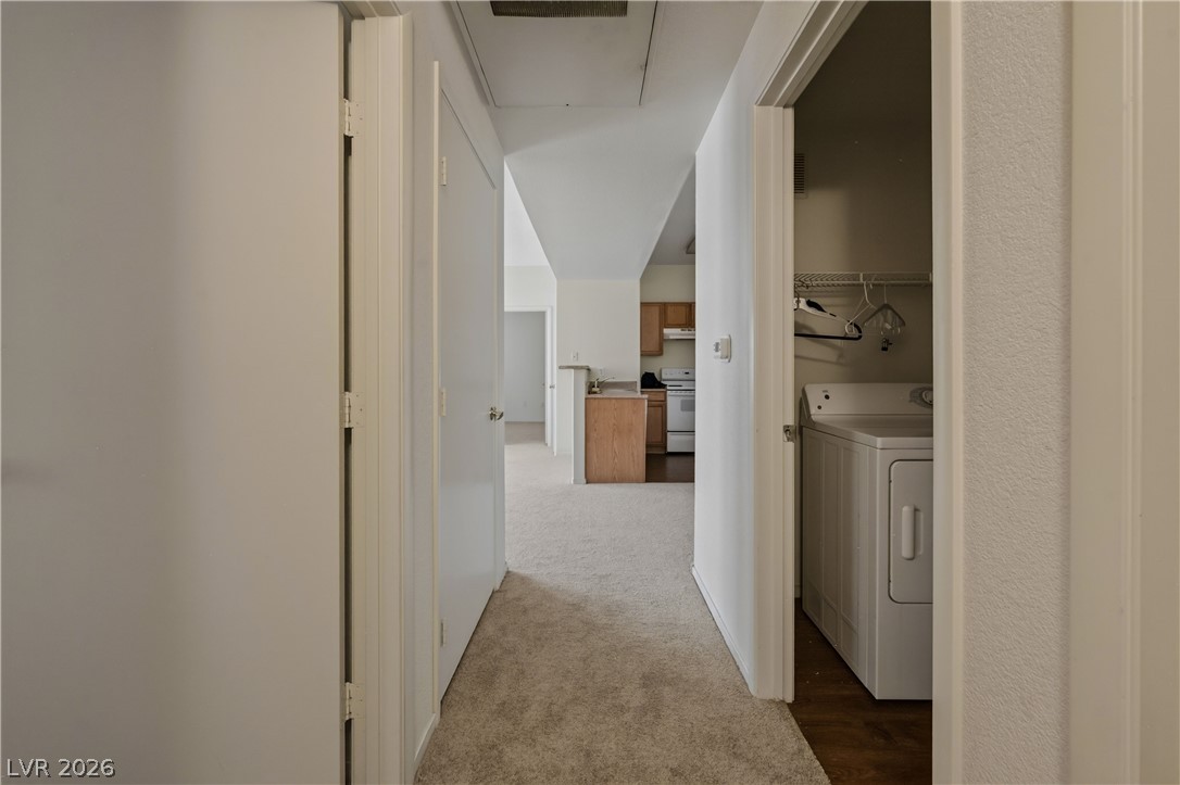 2141 Hussium Hills Street 102 Property Photo 19
