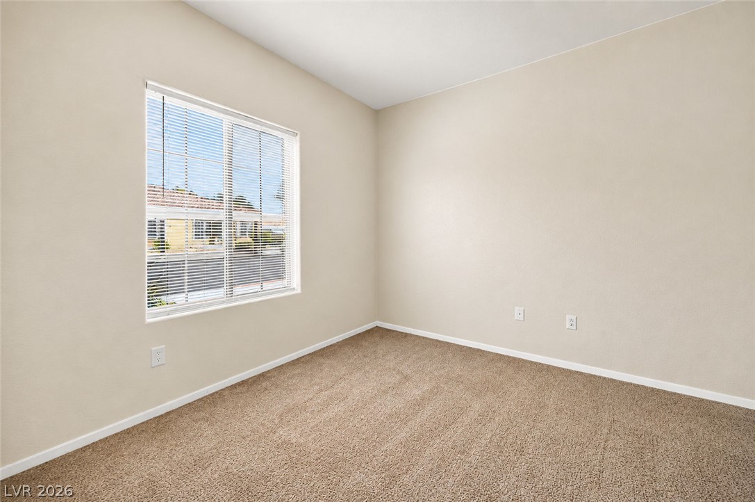 2141 Hussium Hills Street 102 Property Photo 20