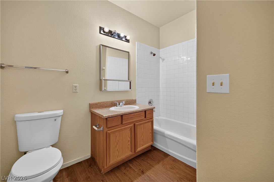 2141 Hussium Hills Street 102 Property Photo 21