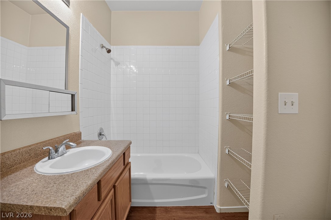 2141 Hussium Hills Street 102 Property Photo 22
