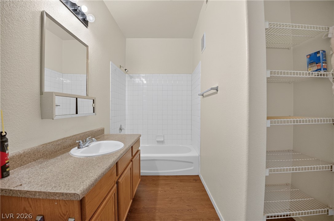 2141 Hussium Hills Street 102 Property Photo 23