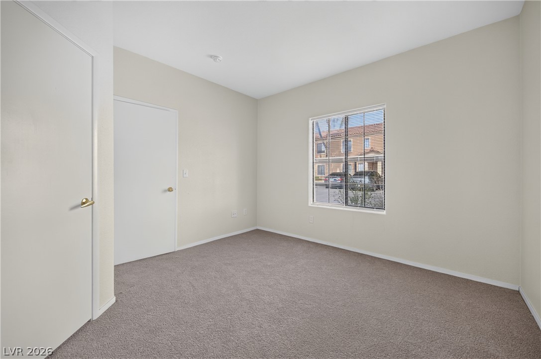 2141 Hussium Hills Street 102 Property Photo 24