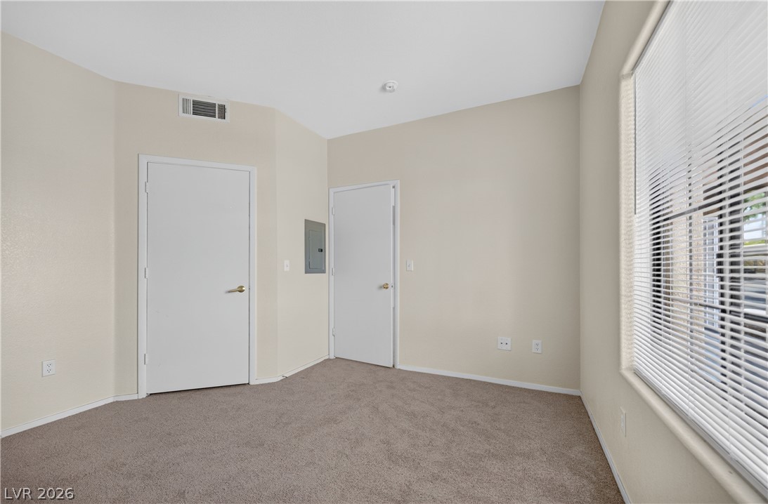 2141 Hussium Hills Street 102 Property Photo 26