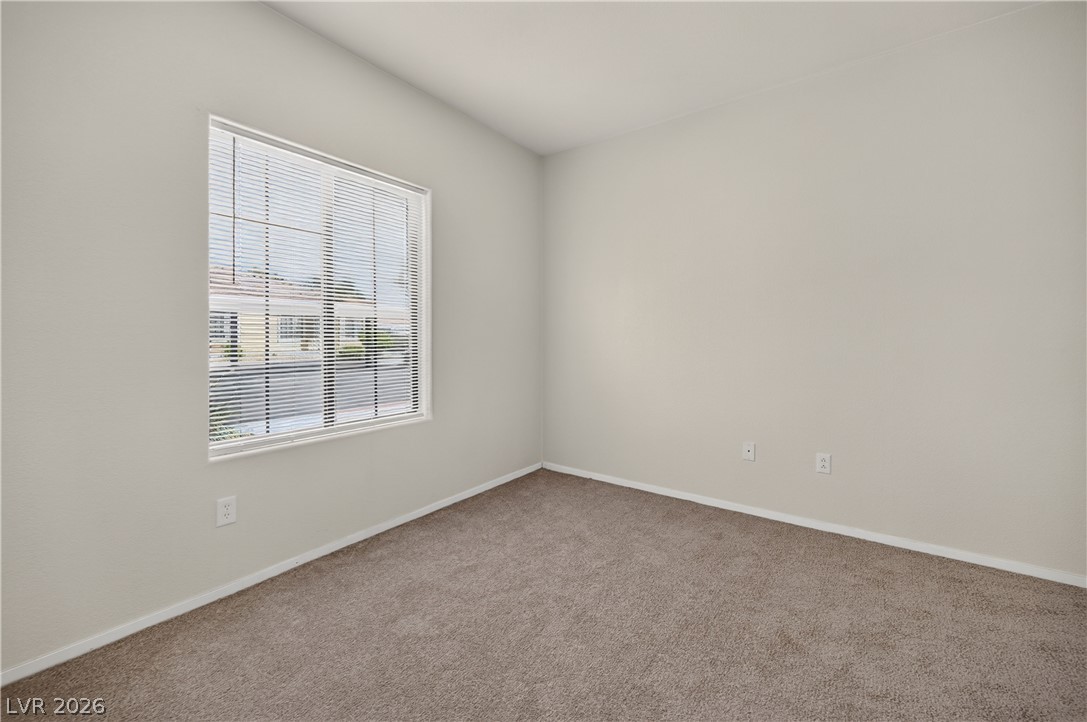 2141 Hussium Hills Street 102 Property Photo 27