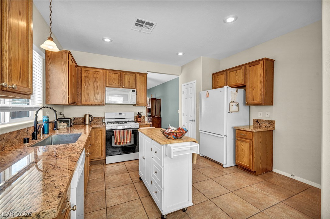 3616 Herring Gull Lane Property Photo 4