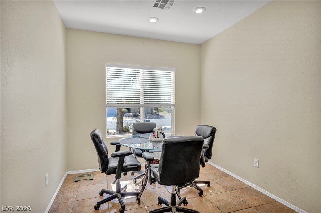 3616 Herring Gull Lane Property Photo 5