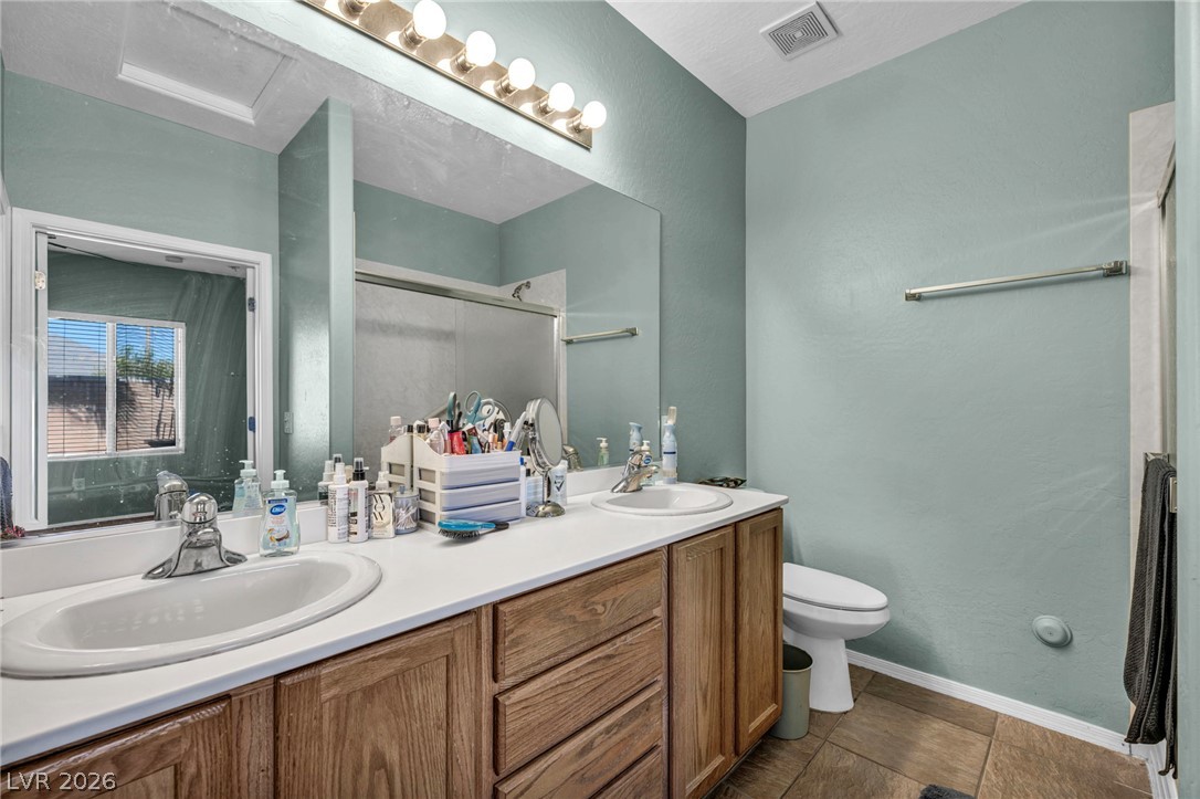 3616 Herring Gull Lane Property Photo 11