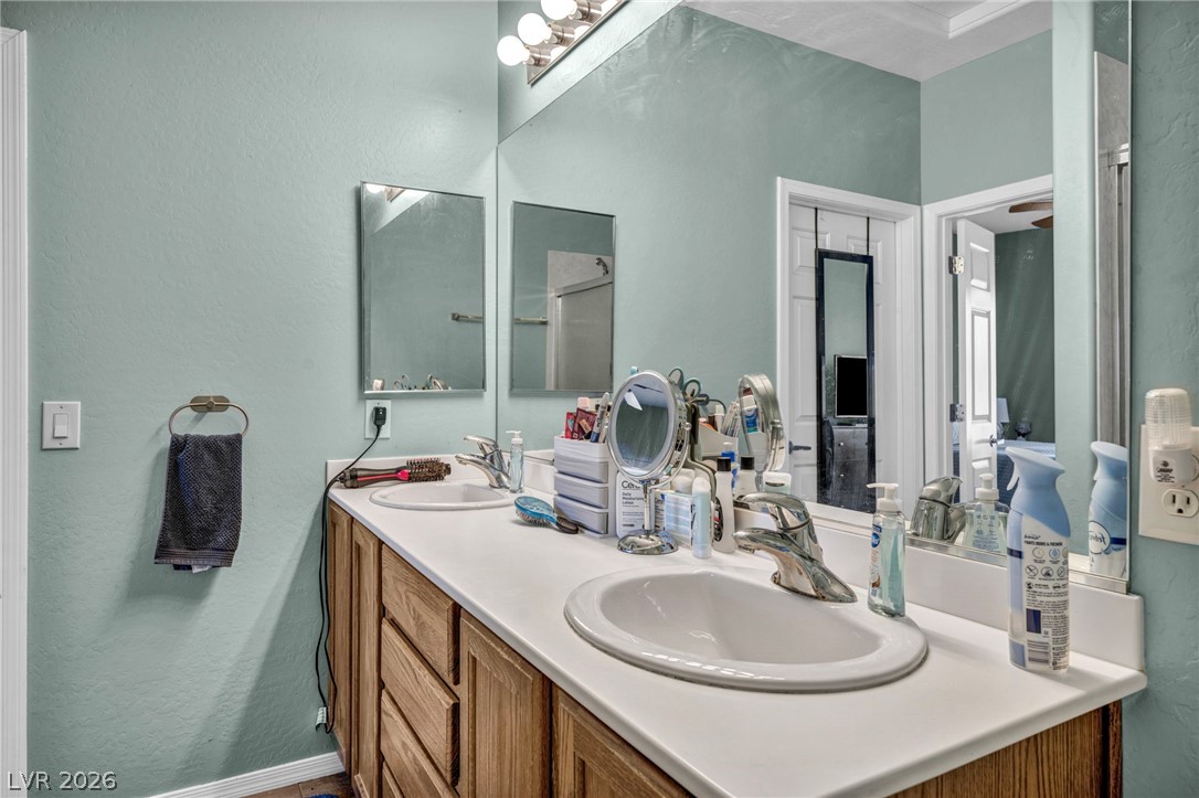 3616 Herring Gull Lane Property Photo 12
