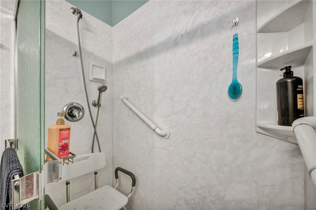 3616 Herring Gull Lane Property Photo 13