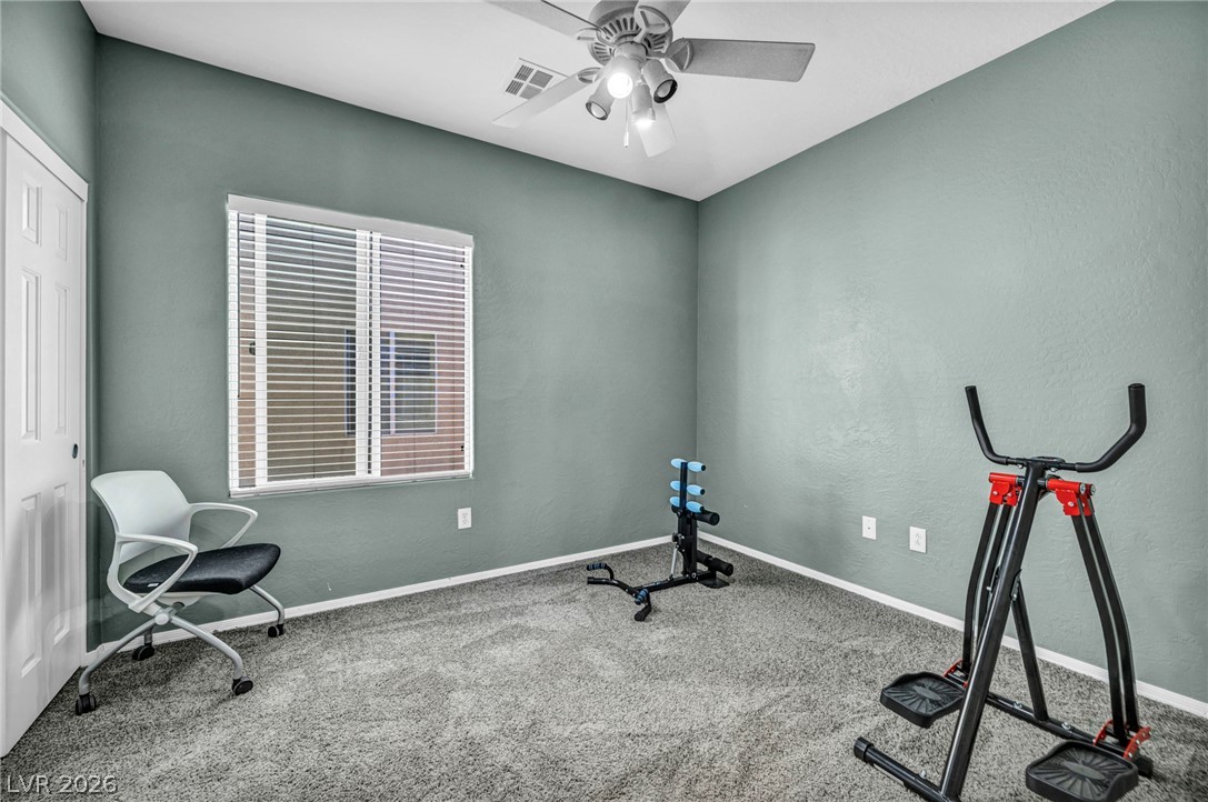 3616 Herring Gull Lane Property Photo 15