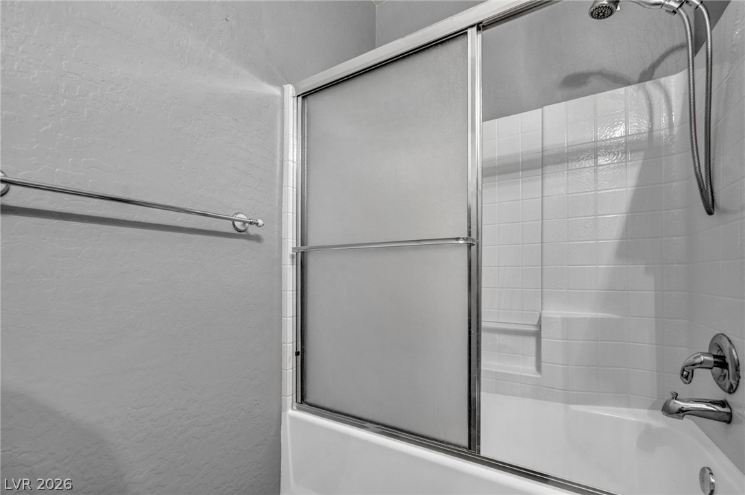 3616 Herring Gull Lane Property Photo 17