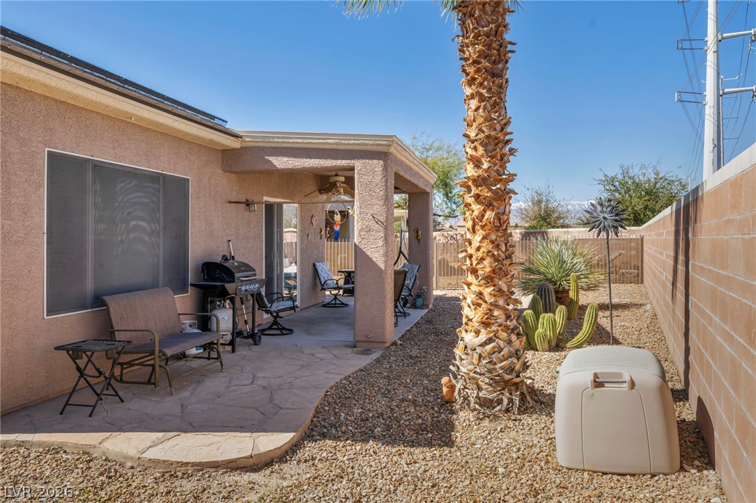 3616 Herring Gull Lane Property Photo 20