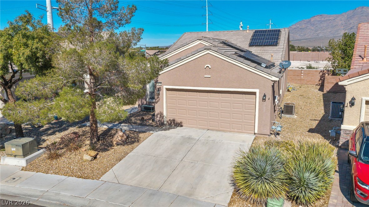 3616 Herring Gull Lane Property Photo 22